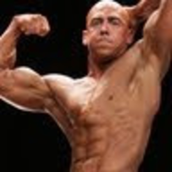 michaelmaillet